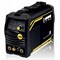 Сварочный аппарат аргонодуговой сварки Кедр TIG-200 PN AC/DC - фото 590383