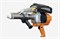 Ручной сварочный экструдер RITMO K-SB 30 STARGUN 97800054 - фото 590539 Ручной сварочный экструдер RITMO K-SB 30 STARGUN 97800054 - фото 590539