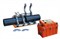 Стыковая сварочная машина RITMO BASIC 315 V0 EASY LIFE 91165521 - фото 590660 Стыковая сварочная машина RITMO BASIC 315 V0 EASY LIFE 91165521 - фото 590660