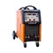 Сварочный аппарат аргонодуговой сварки FoxWeld SAGGIO TIG 500 AC/DC Pulse - фото 591628 Сварочный аппарат аргонодуговой сварки FoxWeld SAGGIO TIG 500 AC/DC Pulse - фото 591628