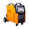 Сварочный аппарат аргонодуговой сварки FoxWeld SAGGIO TIG 500 AC/DC Pulse - фото 591629 Сварочный аппарат аргонодуговой сварки FoxWeld SAGGIO TIG 500 AC/DC Pulse - фото 591629