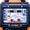 Сварочный аппарат аргонодуговой сварки FoxWeld SAGGIO TIG 500 AC/DC Pulse - фото 591631 Сварочный аппарат аргонодуговой сварки FoxWeld SAGGIO TIG 500 AC/DC Pulse - фото 591631