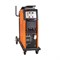Сварочный аппарат аргонодуговой сварки FoxWeld SAGGIO TIG 401 DC Pulse Digital - фото 591660 Сварочный аппарат аргонодуговой сварки FoxWeld SAGGIO TIG 401 DC Pulse Digital - фото 591660