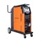Сварочный аппарат аргонодуговой сварки FoxWeld SAGGIO TIG 401 DC Pulse Digital - фото 591661 Сварочный аппарат аргонодуговой сварки FoxWeld SAGGIO TIG 401 DC Pulse Digital - фото 591661