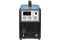 Сварочный инвертор ТSS EVO MMA-315 - фото 592227 Сварочный инвертор ТSS EVO MMA-315 - фото 592227