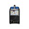 Аппарат аргонодуговой сварки TSS NEO TIG-200 AC/DC - фото 592276 Аппарат аргонодуговой сварки TSS NEO TIG-200 AC/DC - фото 592276