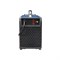 Аппарат аргонодуговой сварки TSS NEO TIG-200 AC/DC - фото 592277 Аппарат аргонодуговой сварки TSS NEO TIG-200 AC/DC - фото 592277