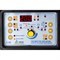 Аппарат аргонодуговой сварки TSS NEO TIG-200 AC/DC - фото 592278 Аппарат аргонодуговой сварки TSS NEO TIG-200 AC/DC - фото 592278
