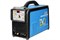 Аппарат аргонодуговой сварки TSS EVO TIG-200 AC/DC - фото 592285