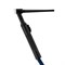 Горелка TIG TP 26 SNAKE (ОКС 35-50, б/р, 2PIN) 8м SNK2601-08 Сварка - фото 594109 Горелка TIG TP 26 SNAKE (ОКС 35-50, б/р, 2PIN) 8м SNK2601-08 Сварка - фото 594109