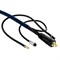 Горелка TIG TP 26 SNAKE (ОКС 35-50, б/р, 2PIN) 8м SNK2601-08 Сварка - фото 594110 Горелка TIG TP 26 SNAKE (ОКС 35-50, б/р, 2PIN) 8м SNK2601-08 Сварка - фото 594110