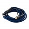 Горелка TIG TP 26 SNAKE (ОКС 35-50, б/р, 2PIN) 8м SNK2601-08 Сварка - фото 594112 Горелка TIG TP 26 SNAKE (ОКС 35-50, б/р, 2PIN) 8м SNK2601-08 Сварка - фото 594112