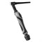 Горелка TIG TP 26S (ОКС 35-50, б/р, 2PIN) 8м TBW2608-12 Сварка - фото 594131 Горелка TIG TP 26S (ОКС 35-50, б/р, 2PIN) 8м TBW2608-12 Сварка - фото 594131