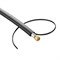 Горелка TIG TP 9 (M12x1) 8м TBW0901-08 Сварка - фото 594154 Горелка TIG TP 9 (M12x1) 8м TBW0901-08 Сварка - фото 594154