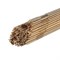 Пруток сварочный TIG, бронза (CuSi3), ? 2,4 мм, 5 кг Сварка - фото 596060 Пруток сварочный TIG, бронза (CuSi3), ? 2,4 мм, 5 кг Сварка - фото 596060