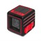 Лазерный уровень ADA Cube Home Edition А00342 - фото 60220