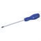 Отвертка крестовая Phillips, PH1, 150 мм, держатель МАСТАК 041-01150H 041-01150H - фото 675809