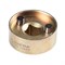 Головка сервисная 3/8" для фазорегулятора VAG T10352/1 МАСТАК 103-23003 103-23003 - фото 676360