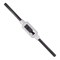 Метчикодержатель М3-М12 KING TONY 12939MQ-A02 TONY - фото 677371