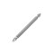 Вставка (бита) торцевая 1/4", Phillips, PH2, 100 мм, двусторонняя KING TONY 151002P TONY - фото 677652