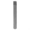 Вставка (бита) торцевая 5/16", Torx, T50, 70 мм KING TONY 187050T TONY - фото 677866