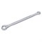 Ключ накидной TORX E-стандарт E7-E11 KING TONY 19200711 TONY - фото 677941