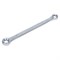 Ключ накидной TORX E-стандарт E10-E12 KING TONY 19201012 TONY - фото 677943