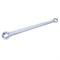 Ключ накидной TORX E-стандарт E16-E22 KING TONY 19201622 TONY - фото 677946