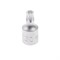 Насадка (бита) торцевая 1/4", Torx, T30, L = 25 мм KING TONY 201330X Tony - фото 678109