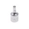 Насадка (бита) торцевая 1/4", Hex, 3 мм, L = 25 мм KING TONY 201503MX TONY - фото 678111