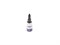 Насадка (бита) торцевая 1/4", Phillips, PH1, L = 37 мм  KING TONY 203101 Tony - фото 678132