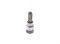 Насадка (бита) торцевая 1/4", Phillips, PH4, L = 37 мм  KING TONY 203104 Tony - фото 678135