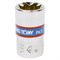 Головка торцевая восьмигранная 1/4", 8 мм KING TONY 231008M TONY - фото 678287