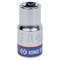 Головка торцевая TORX Е-стандарт 1/4", E8, L = 24 мм KING TONY 237508M TONY - фото 678350