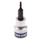 Насадка (бита) торцевая 3/8", Torx, T8, L = 50 мм KING TONY 302308 Tony - фото 678466