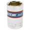 Головка торцевая стандартная шестигранная 3/8", 13 мм KING TONY 333513M TONY - фото 678691