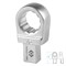 Насадка накидная серии "FIT", 16 мм, 9х12 мм KING TONY 34502116M TONY - фото 679146