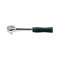 Трещотка 3/8", 207 мм, 45 зубцов, дисковый механизм KING TONY 3725-08G TONY - фото 679352
