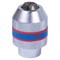 Держатель метчика М5-М16, 3/8" KING TONY 39123012M TONY - фото 679482