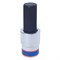 Насадка (бита) торцевая 1/2", Hex, 19 мм, L = 80 мм KING TONY 403519 TONY - фото 679591