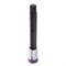 Насадка (бита) торцевая 1/2", Spline, M14, L = 140 мм KING TONY 406614 Tony - фото 679636