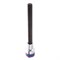 Насадка (бита) торцевая 1/2", Hex, 10 мм, L = 140 мм KING TONY 40D510 Tony - фото 679646