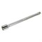 Удлинитель 1/2", 250 мм KING TONY 4251-10R TONY - фото 679793