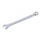 Ключ комбинированный 1/4" KING TONY 5060-08 TONY - фото 680276