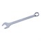 Ключ комбинированный 1&1/16" KING TONY 5060-34 TONY - фото 680289