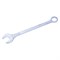 Ключ комбинированный 1&11/16" KING TONY 5071-54 TONY - фото 680298