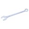 Ключ комбинированный 1&13/16" KING TONY 5071-58 TONY - фото 680300