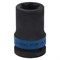 Головка торцевая ударная TORX Е-стандарт 3/4", E30, L = 56 мм KING TONY 657530M TONY - фото 680815