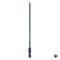 Вставка (бита) торцевая 1/4", Torx, Т8, 150 мм, для шуруповерта KING TONY 711508T Tony - фото 681141