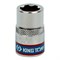 Головка торцевая 1/2" RIBE M12S, для двигателя Nissan KING TONY 9AW4901 TONY - фото 682166